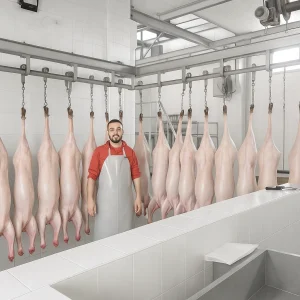 cemevi musahiplik kurban