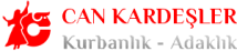 Musahiplik Kurbanı