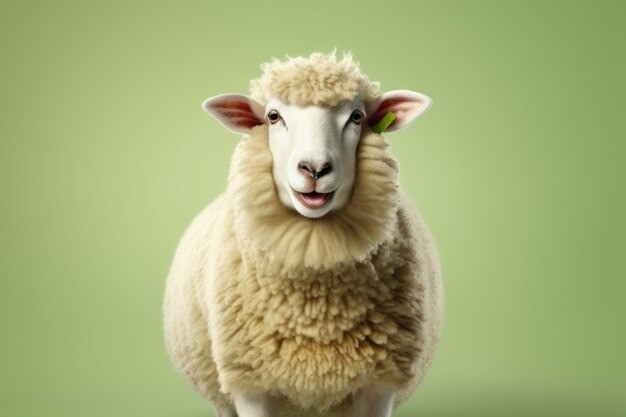 musahiplik kurbanı nedir